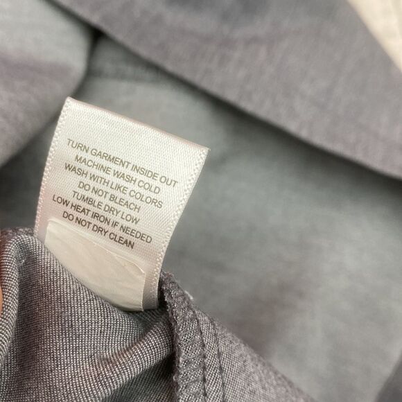 FIGS scrub top - Picture 10 of 10